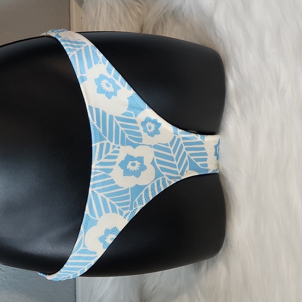 Arizona wild swimsuit Cheeky coverage Bathing suit bottom